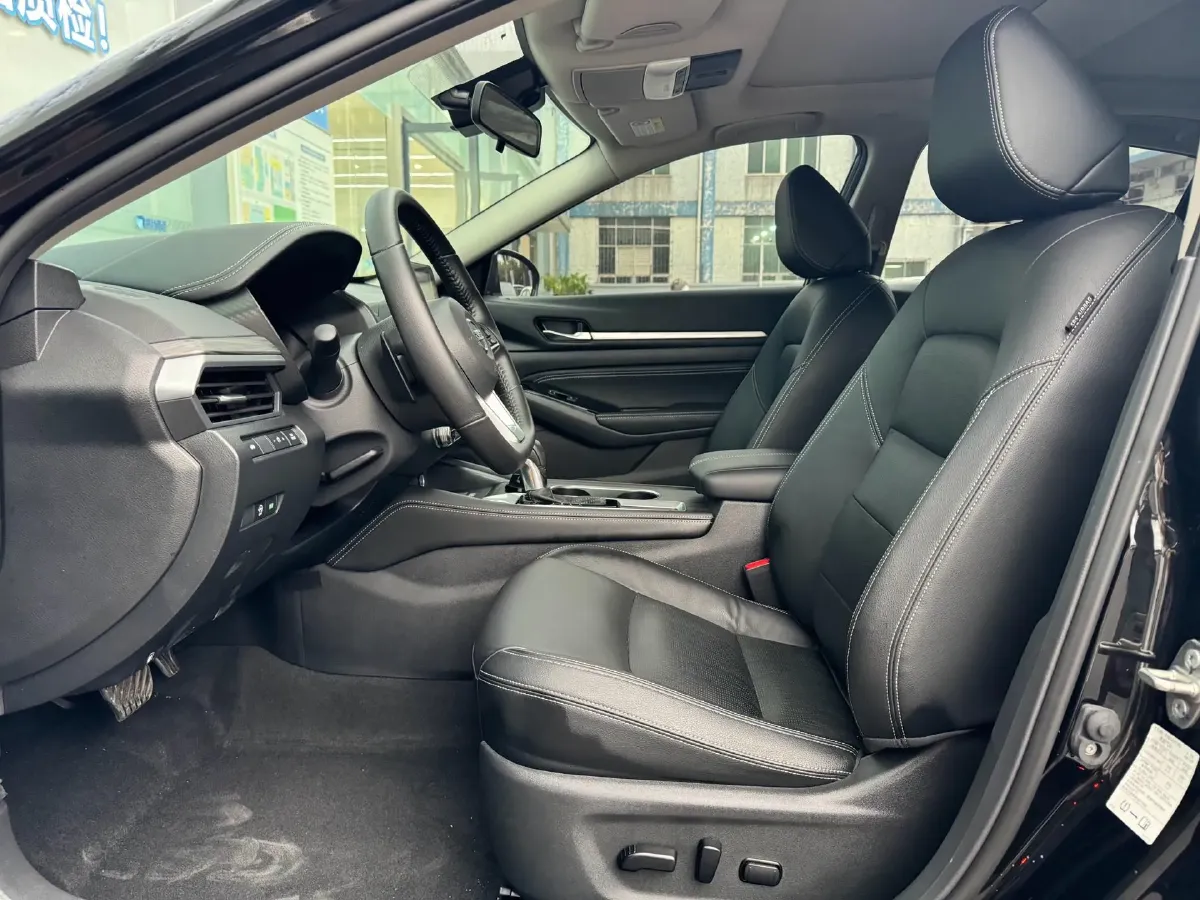 2021 Nissan Teana 2.0T 243HP L4 CVT,autocango,china used car exporter,china ev exporter,chinese used car exporter,chinese used ev exporter