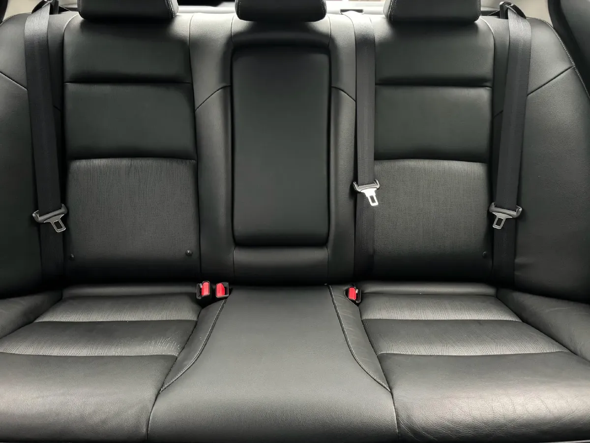 2021 Nissan Teana 2.0T 243HP L4 CVT,autocango,china used car exporter,china ev exporter,chinese used car exporter,chinese used ev exporter