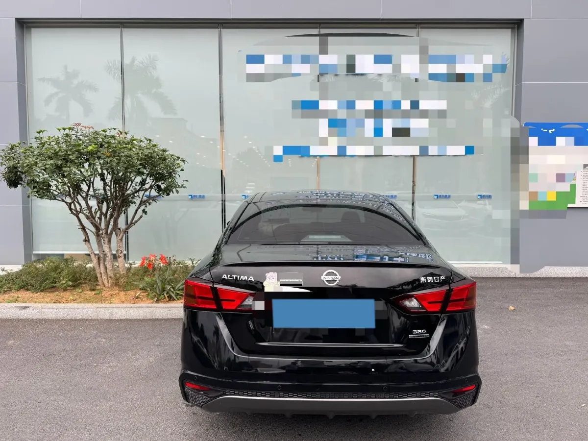 2021 Nissan Teana 2.0T 243HP L4 CVT,autocango,china used car exporter,china ev exporter,chinese used car exporter,chinese used ev exporter