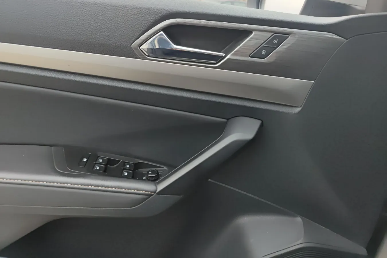 2018 Volkswagen Lavida 1.2T 116HP L4 7DCT,autocango,china used car exporter,china ev exporter,chinese used car exporter,chinese used ev exporter