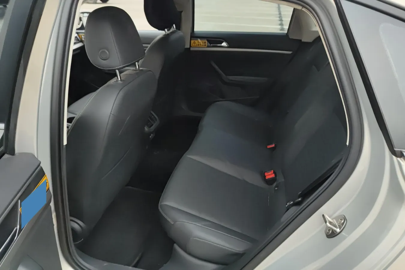 2018 Volkswagen Lavida 1.2T 116HP L4 7DCT,autocango,china used car exporter,china ev exporter,chinese used car exporter,chinese used ev exporter