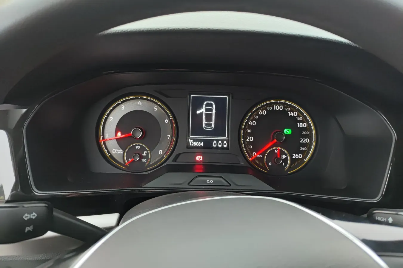 2018 Volkswagen Lavida 1.2T 116HP L4 7DCT,autocango,china used car exporter,china ev exporter,chinese used car exporter,chinese used ev exporter