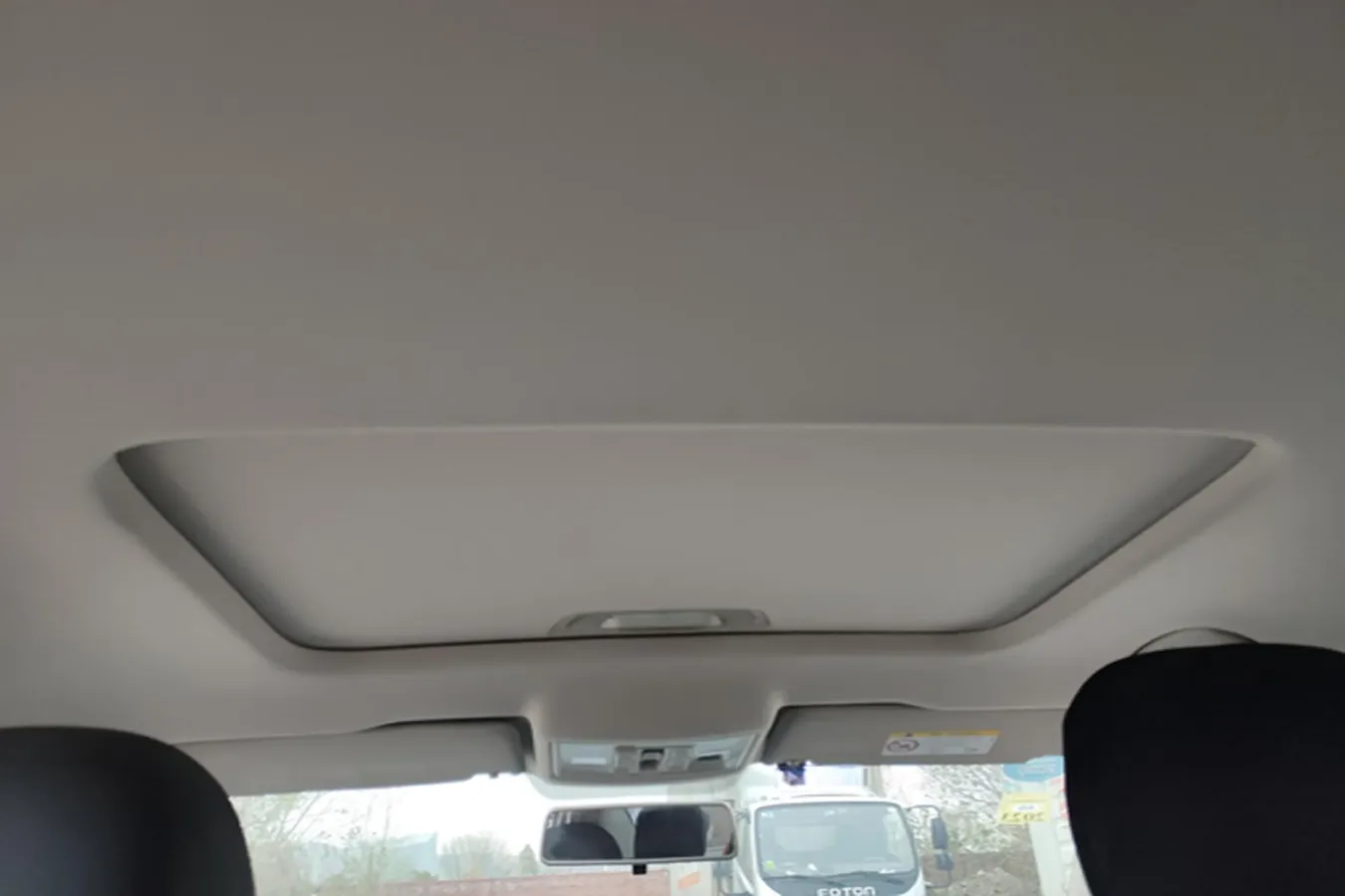 2018 Volkswagen Lavida 1.2T 116HP L4 7DCT,autocango,china used car exporter,china ev exporter,chinese used car exporter,chinese used ev exporter