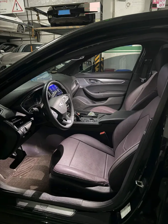 2021 Cadillac CT5 2.0T 237HP L4 10AT,autocango,china used car exporter,china ev exporter,chinese used car exporter,chinese used ev exporter