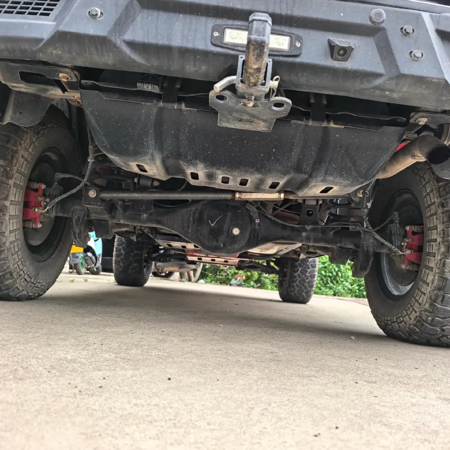 2023 Beijing BJ40 2.0T 163HP L4 8AT,autocango,china used car exporter,china ev exporter,chinese used car exporter,chinese used ev exporter