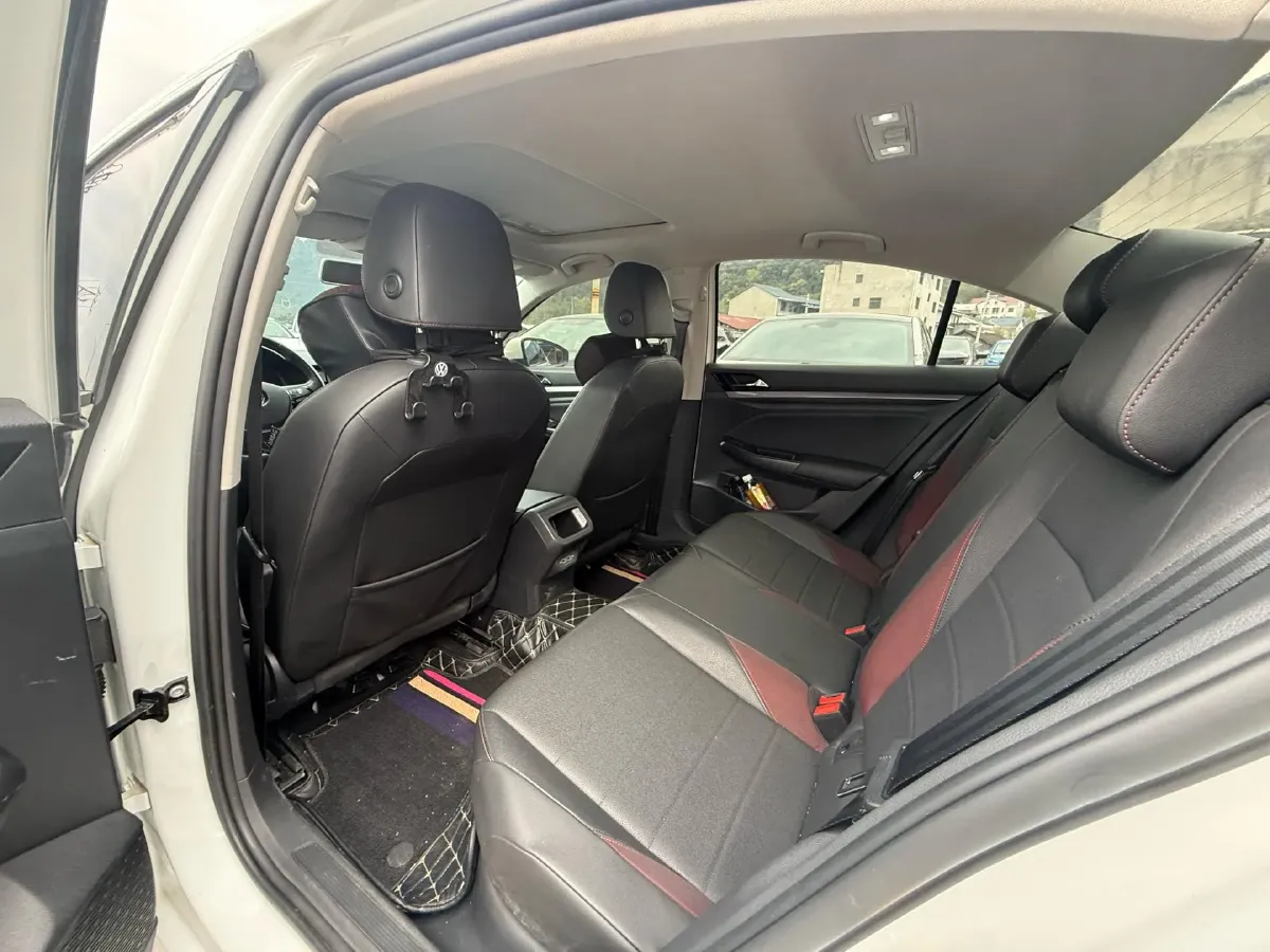 2019 Bestune T77 1.2T 143HP L4 7DCT,autocango,china used car exporter,china ev exporter,chinese used car exporter,chinese used ev exporter