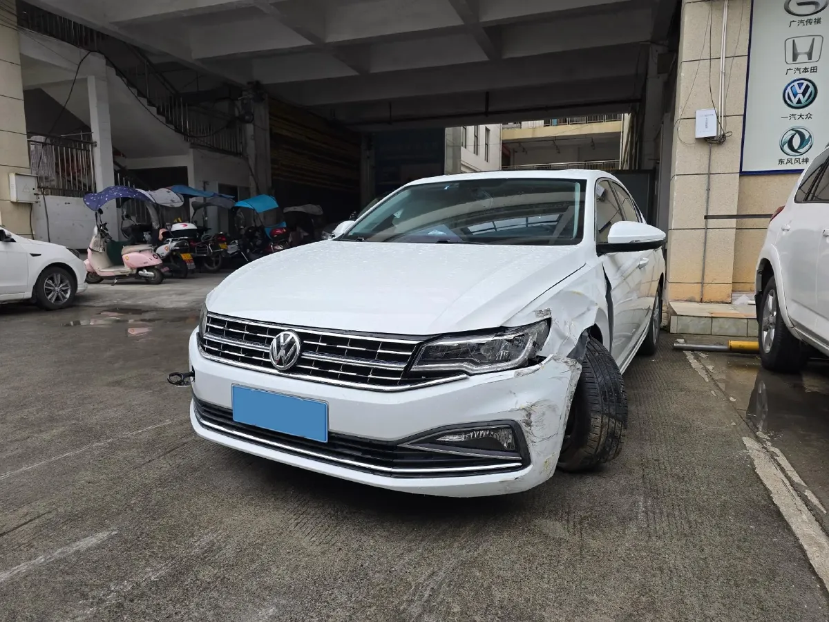 2019 Bestune T77 1.2T 143HP L4 7DCT,autocango,china used car exporter,china ev exporter,chinese used car exporter,chinese used ev exporter
