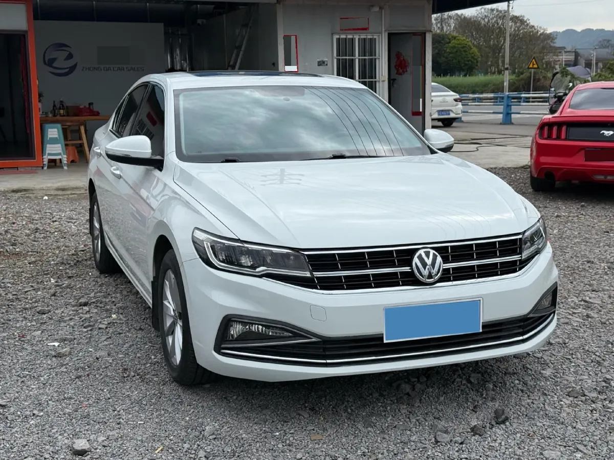 2019 Bestune T77 1.2T 143HP L4 7DCT,autocango,china used car exporter,china ev exporter,chinese used car exporter,chinese used ev exporter