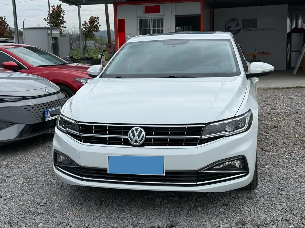 2019 Bestune T77 1.2T 143HP L4 7DCT,autocango,china used car exporter,china ev exporter,chinese used car exporter,chinese used ev exporter