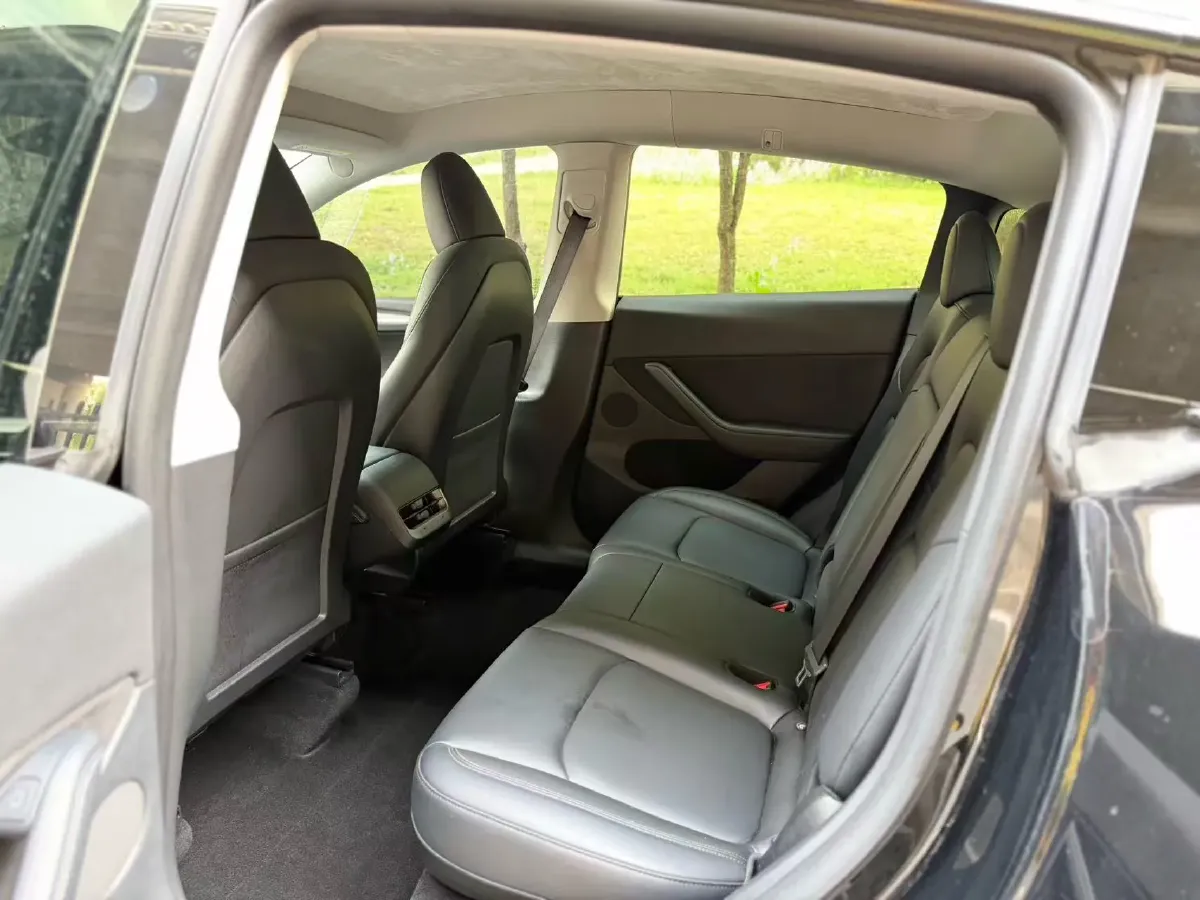 2024 Iveco OuSheng BEV 77.28KWH,autocango,china used car exporter,china ev exporter,chinese used car exporter,chinese used ev exporter