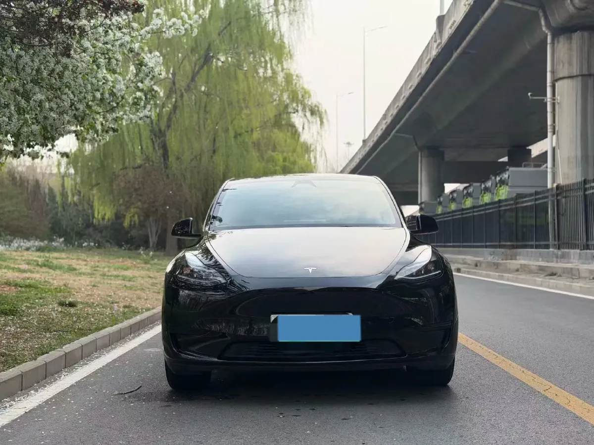 2024 Iveco OuSheng BEV 77.28KWH,autocango,china used car exporter,china ev exporter,chinese used car exporter,chinese used ev exporter