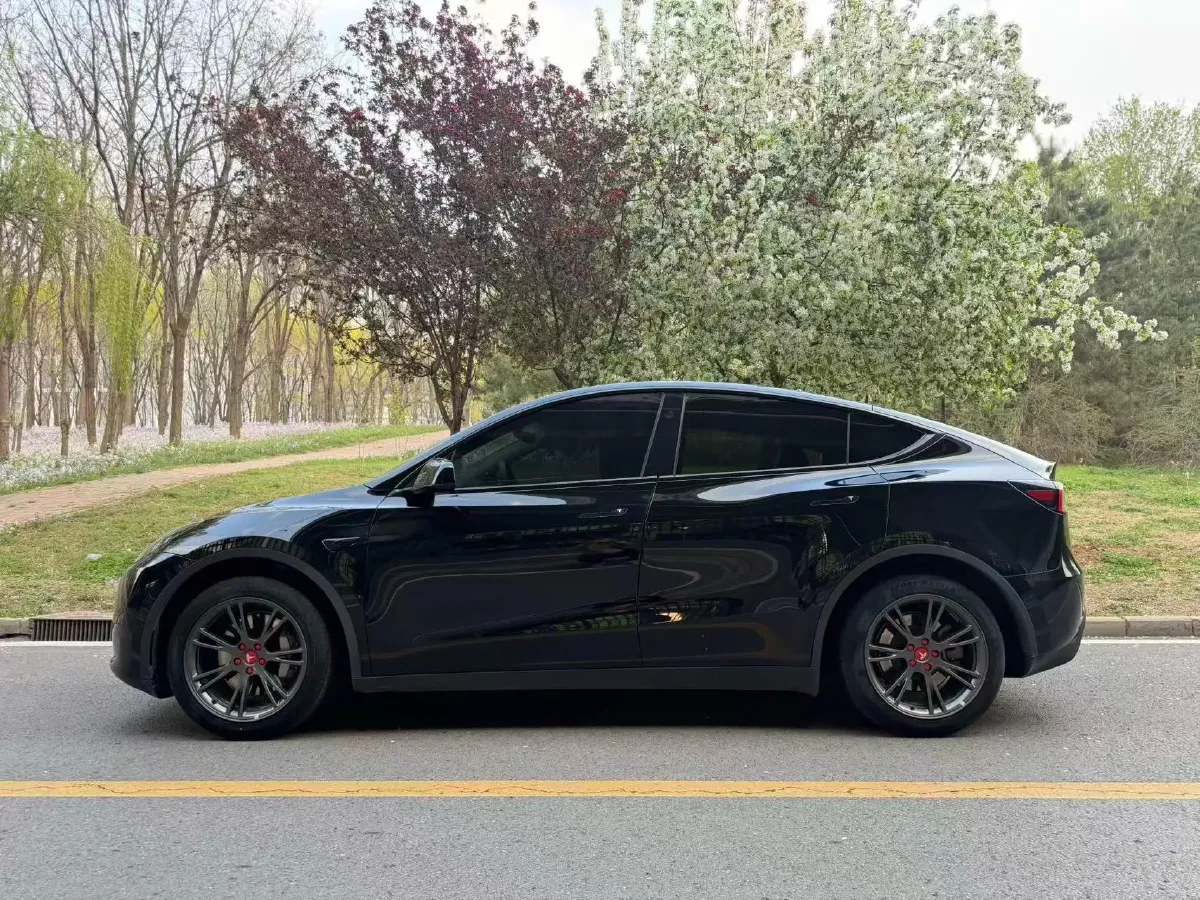 2024 Iveco OuSheng BEV 77.28KWH,autocango,china used car exporter,china ev exporter,chinese used car exporter,chinese used ev exporter