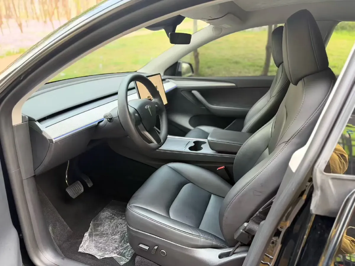 2024 Iveco OuSheng BEV 77.28KWH,autocango,china used car exporter,china ev exporter,chinese used car exporter,chinese used ev exporter