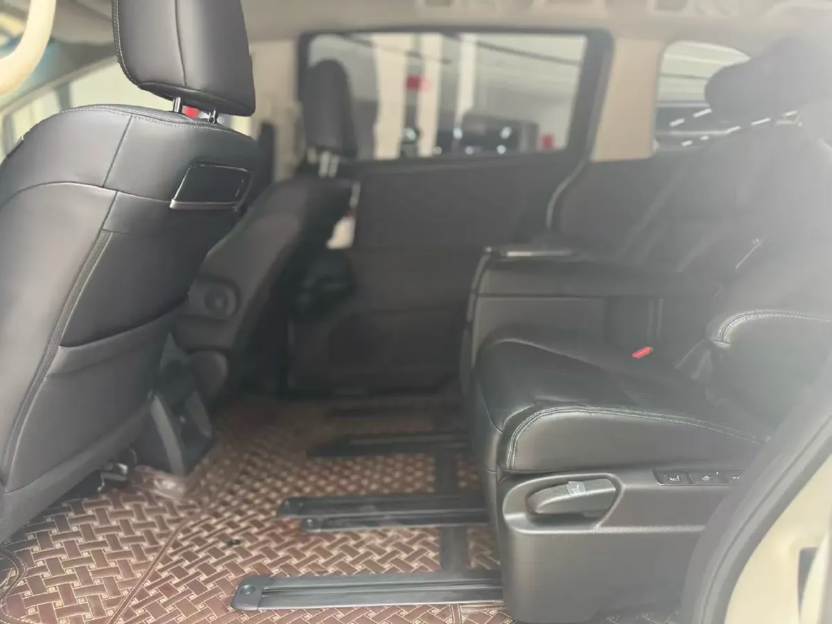 2019 Honda Elysioin 2.0L 146HP L4 E-CVT Hybrid,autocango,china used car exporter,china ev exporter,chinese used car exporter,chinese used ev exporter