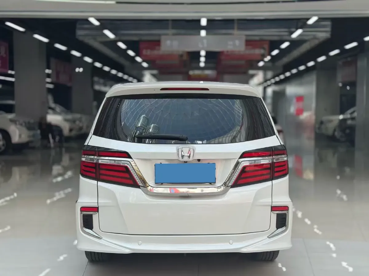 2019 Honda Elysioin 2.0L 146HP L4 E-CVT Hybrid,autocango,china used car exporter,china ev exporter,chinese used car exporter,chinese used ev exporter