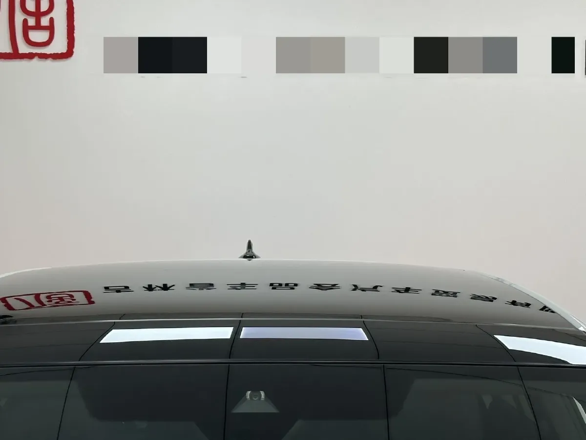 2021 Volkswagen Golf 1.4T 150HP L4 7DCT,autocango,china used car exporter,china ev exporter,chinese used car exporter,chinese used ev exporter