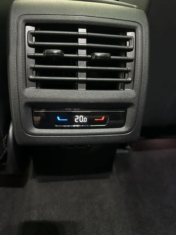 2021 Volkswagen Golf 1.4T 150HP L4 7DCT,autocango,china used car exporter,china ev exporter,chinese used car exporter,chinese used ev exporter