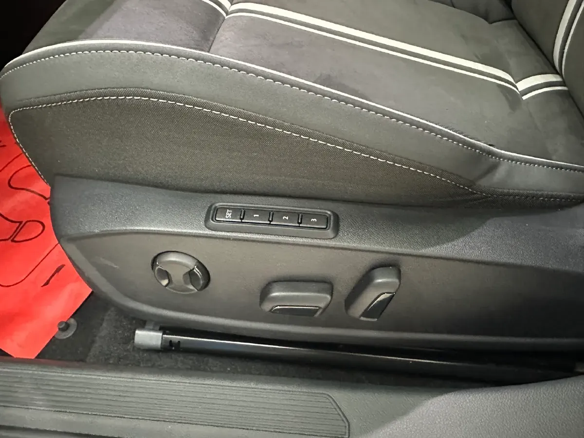 2021 Volkswagen Golf 1.4T 150HP L4 7DCT,autocango,china used car exporter,china ev exporter,chinese used car exporter,chinese used ev exporter