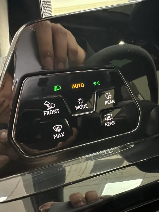 2021 Volkswagen Golf 1.4T 150HP L4 7DCT,autocango,china used car exporter,china ev exporter,chinese used car exporter,chinese used ev exporter