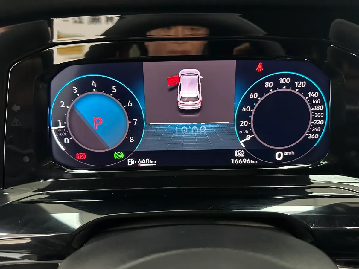 2021 Volkswagen Golf 1.4T 150HP L4 7DCT,autocango,china used car exporter,china ev exporter,chinese used car exporter,chinese used ev exporter