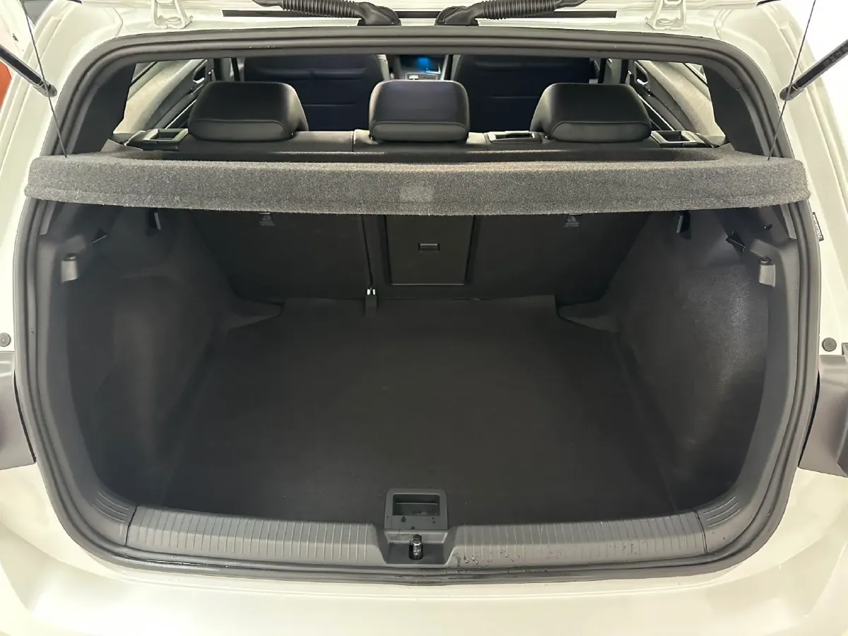 2021 Volkswagen Golf 1.4T 150HP L4 7DCT,autocango,china used car exporter,china ev exporter,chinese used car exporter,chinese used ev exporter