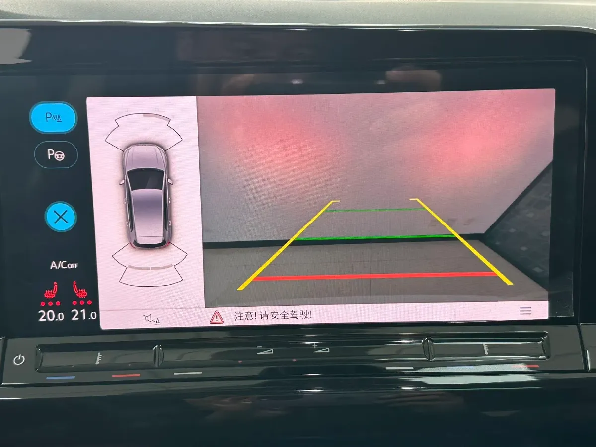 2021 Volkswagen Golf 1.4T 150HP L4 7DCT,autocango,china used car exporter,china ev exporter,chinese used car exporter,chinese used ev exporter