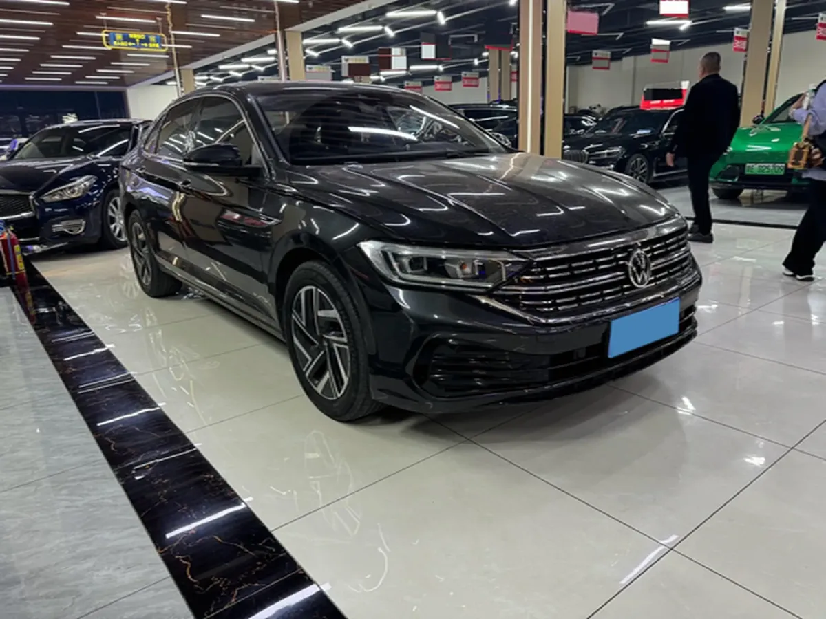 2023 Volkswagen Sagitar 1.5T 160HP L4 7DCT,autocango,china used car exporter,china ev exporter,chinese used car exporter,chinese used ev exporter