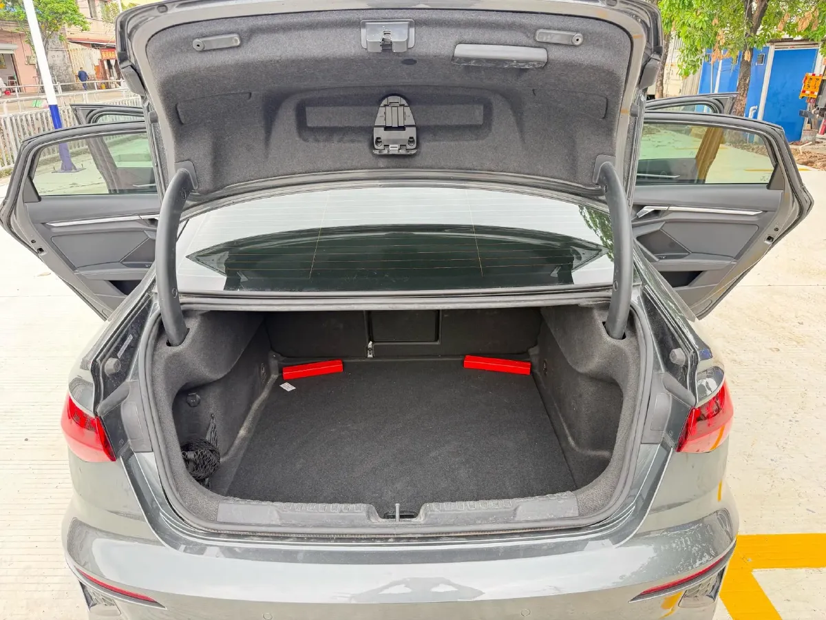 2021 Audi A3 1.4T 150HP L4 7DCT,autocango,china used car exporter,china ev exporter,chinese used car exporter,chinese used ev exporter