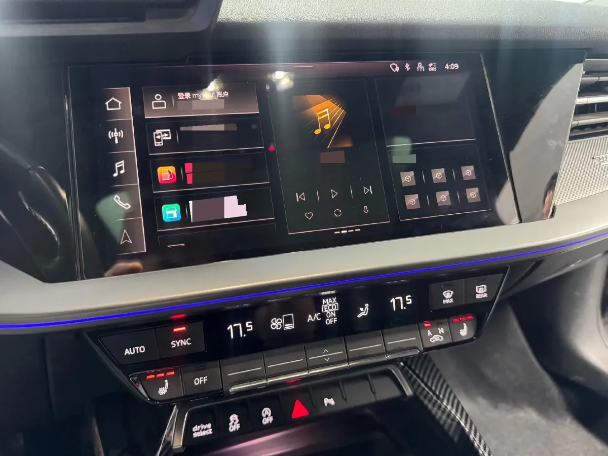 2021 Audi A3 1.4T 150HP L4 7DCT,autocango,china used car exporter,china ev exporter,chinese used car exporter,chinese used ev exporter