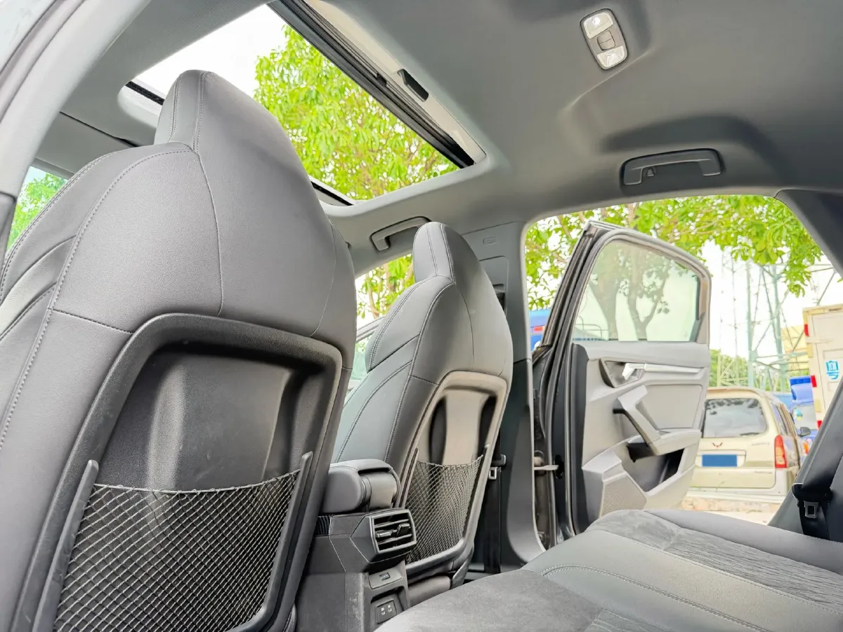 2021 Audi A3 1.4T 150HP L4 7DCT,autocango,china used car exporter,china ev exporter,chinese used car exporter,chinese used ev exporter