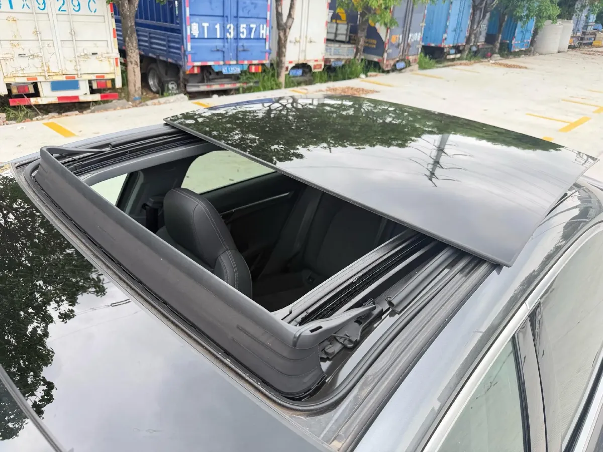 2021 Audi A3 1.4T 150HP L4 7DCT,autocango,china used car exporter,china ev exporter,chinese used car exporter,chinese used ev exporter