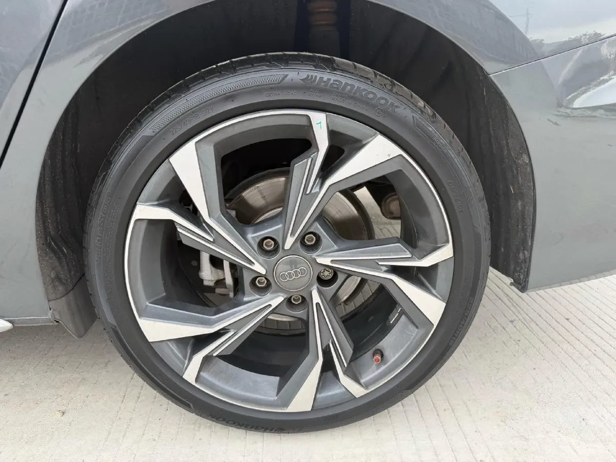 2021 Audi A3 1.4T 150HP L4 7DCT,autocango,china used car exporter,china ev exporter,chinese used car exporter,chinese used ev exporter