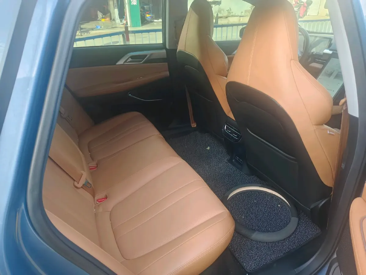 2022 Xpeng P5 BEV 55.9KWH,autocango,china used car exporter,china ev exporter,chinese used car exporter,chinese used ev exporter