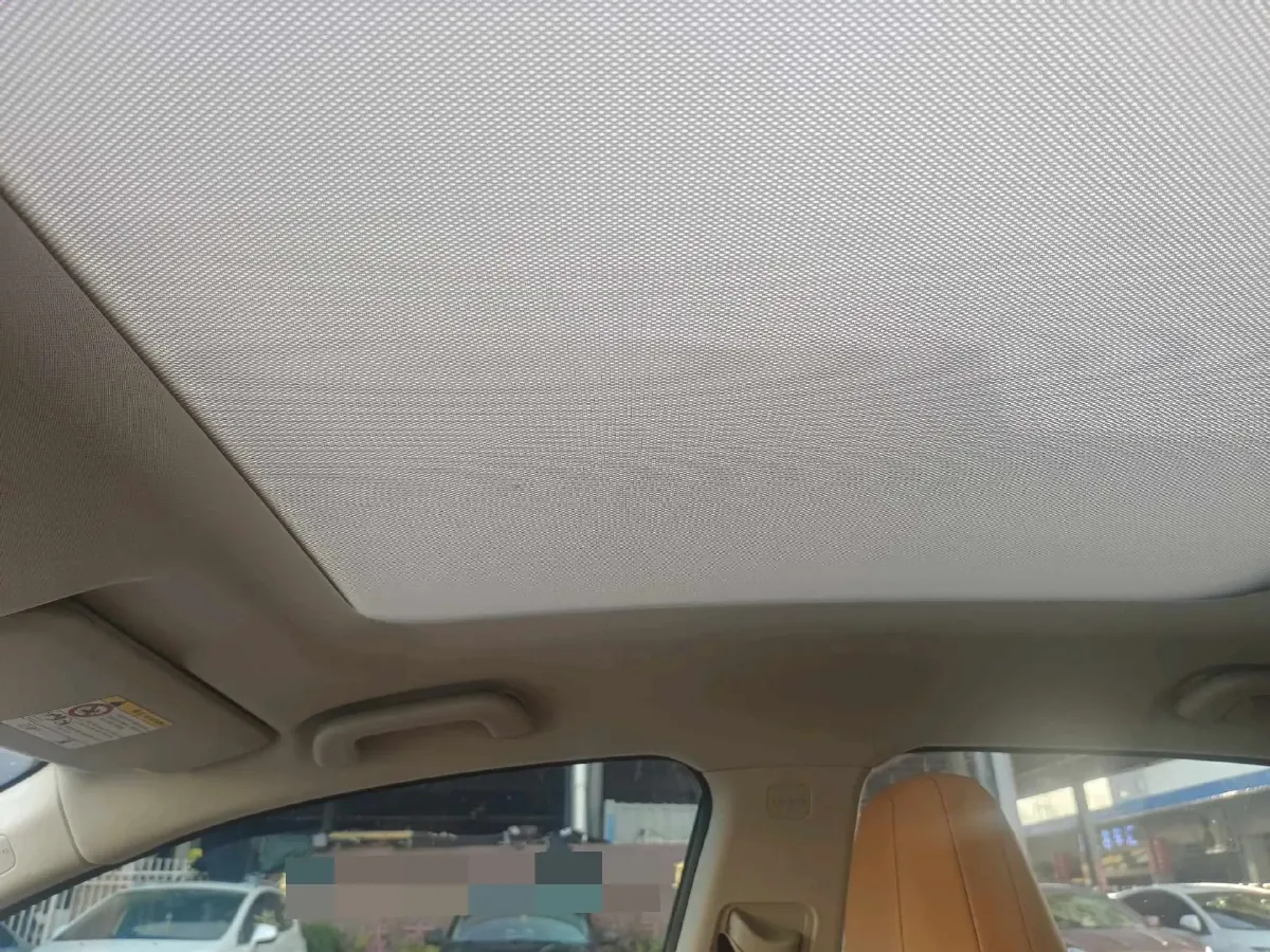 2022 Xpeng P5 BEV 55.9KWH,autocango,china used car exporter,china ev exporter,chinese used car exporter,chinese used ev exporter