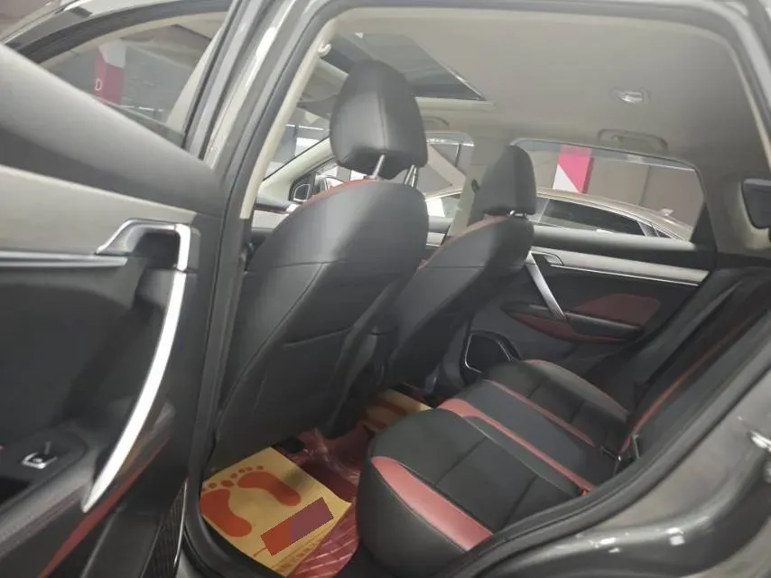 2021 Geely Coolray 1.4T 141HP L4 6DCT,autocango,china used car exporter,china ev exporter,chinese used car exporter,chinese used ev exporter