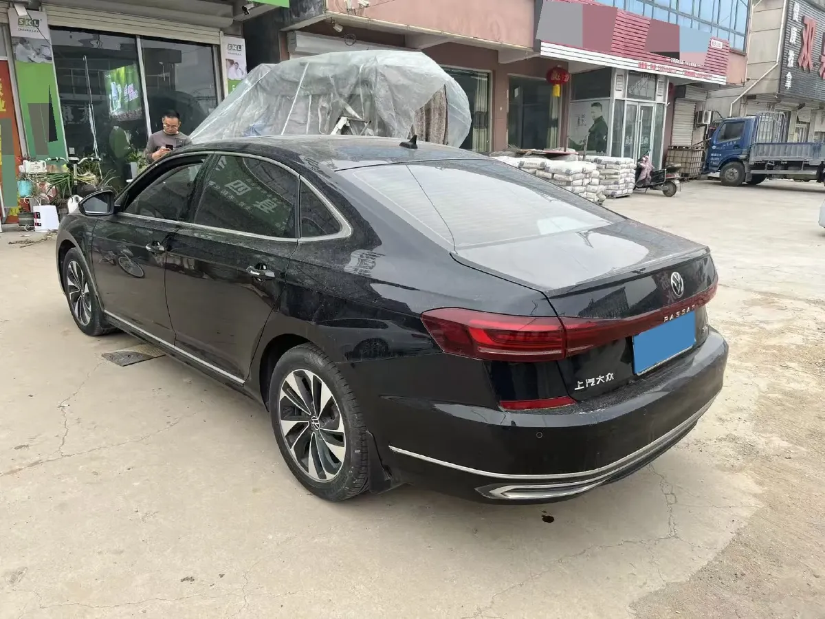 2022 Skoda Kodiak GT 2.0T 186HP L4 7DCT,autocango,china used car exporter,china ev exporter,chinese used car exporter,chinese used ev exporter