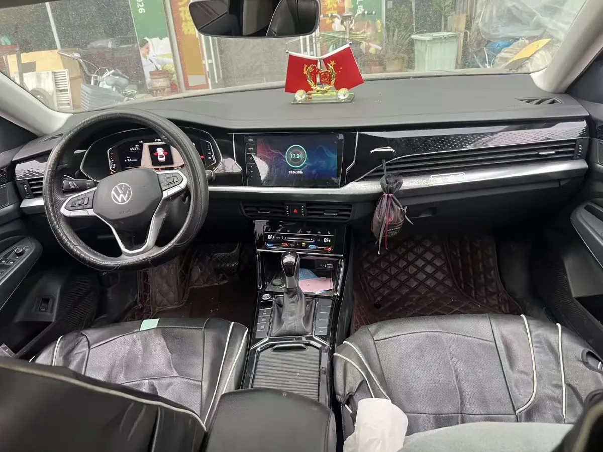 2022 Skoda Kodiak GT 2.0T 186HP L4 7DCT,autocango,china used car exporter,china ev exporter,chinese used car exporter,chinese used ev exporter