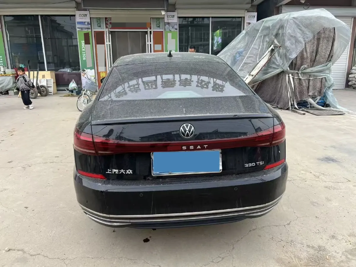 2022 Skoda Kodiak GT 2.0T 186HP L4 7DCT,autocango,china used car exporter,china ev exporter,chinese used car exporter,chinese used ev exporter