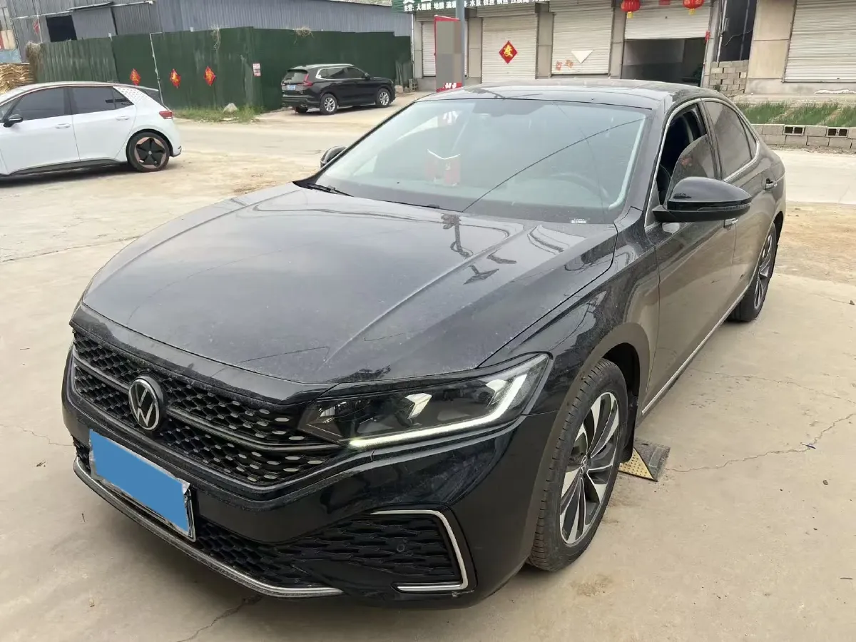 2022 Skoda Kodiak GT 2.0T 186HP L4 7DCT,autocango,china used car exporter,china ev exporter,chinese used car exporter,chinese used ev exporter