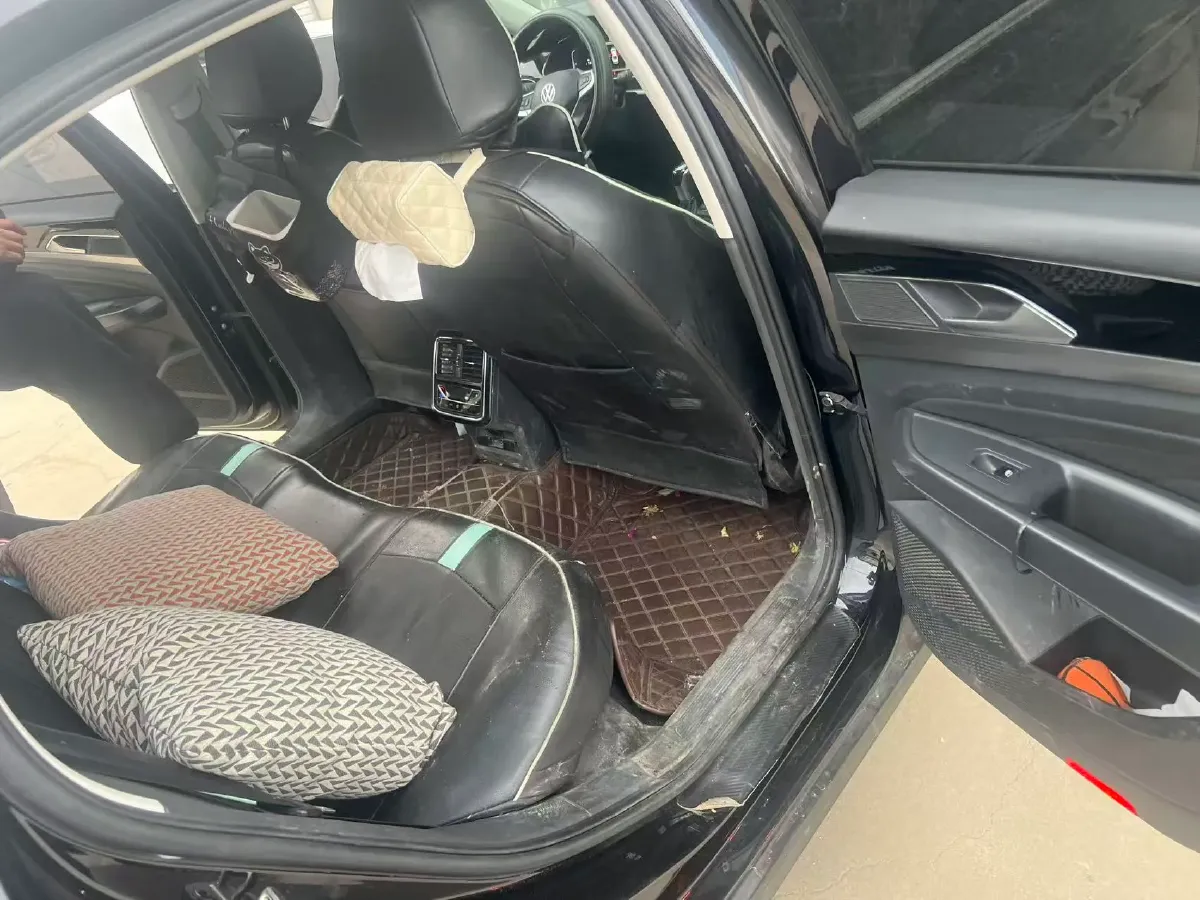 2022 Skoda Kodiak GT 2.0T 186HP L4 7DCT,autocango,china used car exporter,china ev exporter,chinese used car exporter,chinese used ev exporter