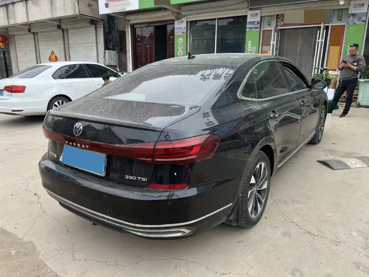 2022 Skoda Kodiak GT 2.0T 186HP L4 7DCT,autocango,china used car exporter,china ev exporter,chinese used car exporter,chinese used ev exporter