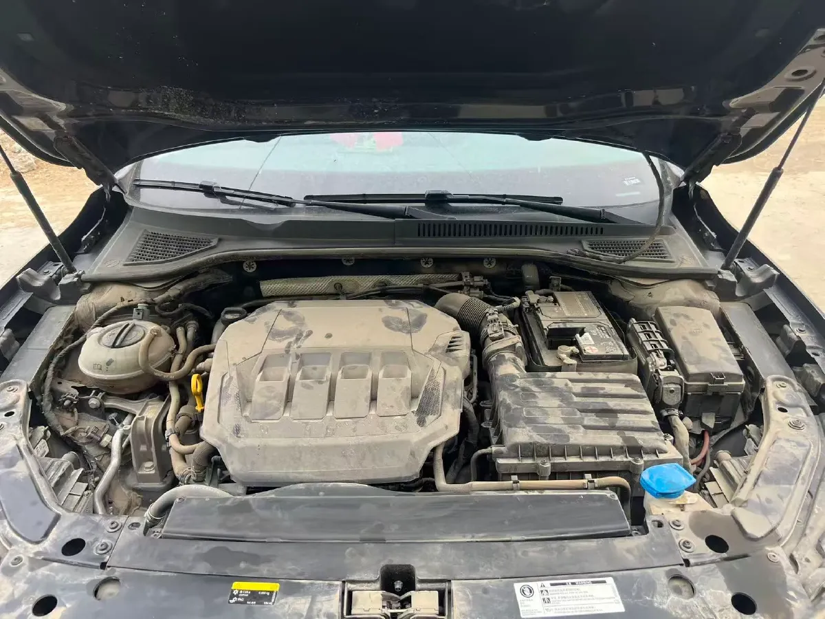 2022 Skoda Kodiak GT 2.0T 186HP L4 7DCT,autocango,china used car exporter,china ev exporter,chinese used car exporter,chinese used ev exporter