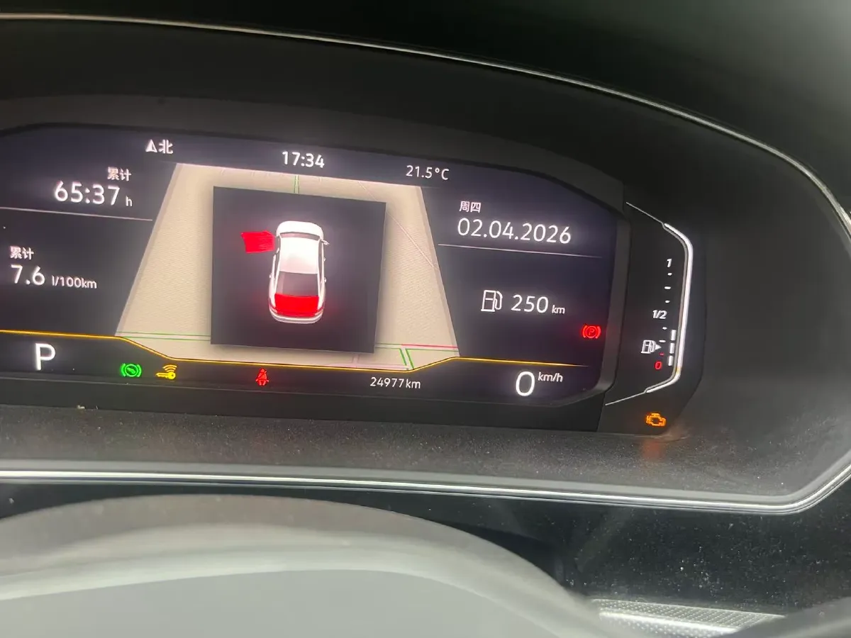 2022 Skoda Kodiak GT 2.0T 186HP L4 7DCT,autocango,china used car exporter,china ev exporter,chinese used car exporter,chinese used ev exporter