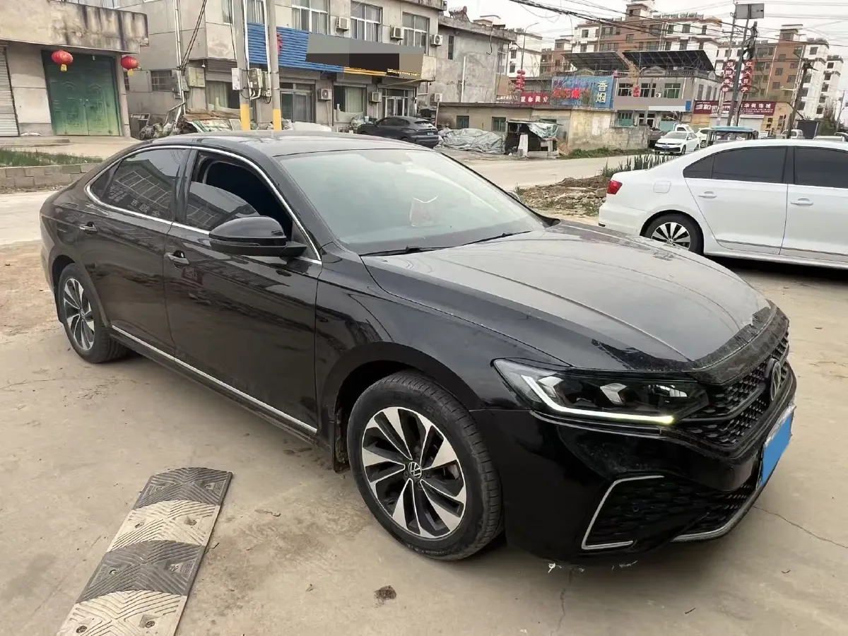 2022 Skoda Kodiak GT 2.0T 186HP L4 7DCT,autocango,china used car exporter,china ev exporter,chinese used car exporter,chinese used ev exporter