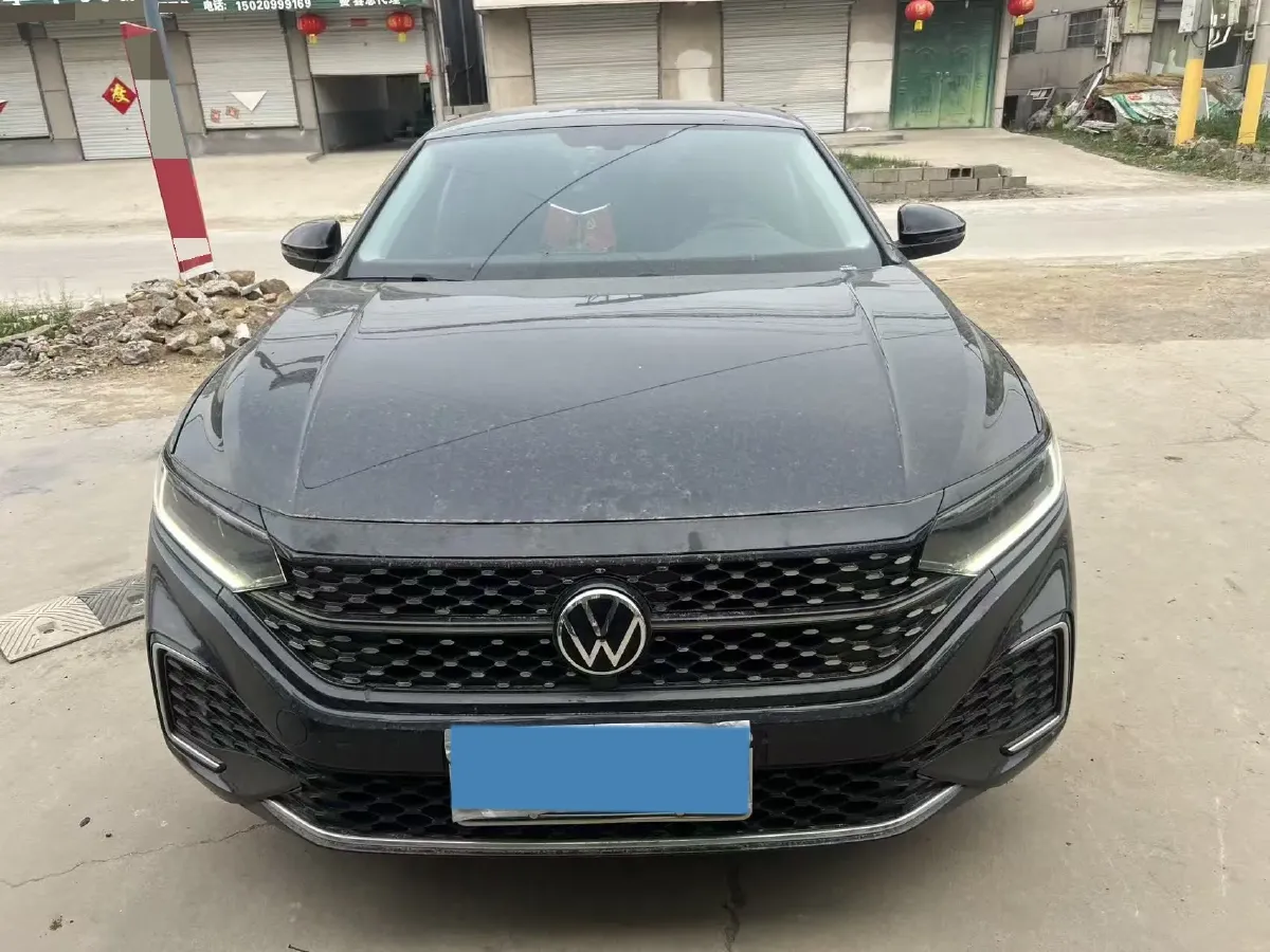 2022 Skoda Kodiak GT 2.0T 186HP L4 7DCT,autocango,china used car exporter,china ev exporter,chinese used car exporter,chinese used ev exporter