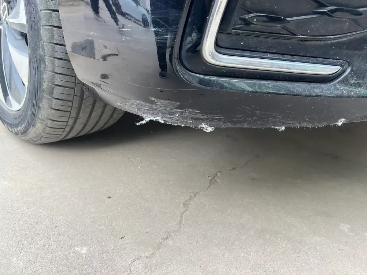 2022 Skoda Kodiak GT 2.0T 186HP L4 7DCT,autocango,china used car exporter,china ev exporter,chinese used car exporter,chinese used ev exporter