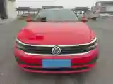 2019 Volkswagen T-Cross 1.4T 150HP L4 7DCT