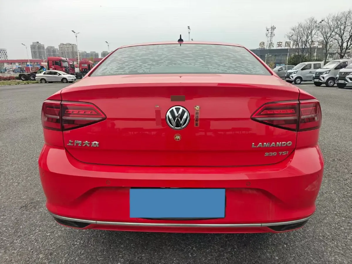 2019 Volkswagen T-Cross 1.4T 150HP L4 7DCT,autocango,china used car exporter,china ev exporter,chinese used car exporter,chinese used ev exporter