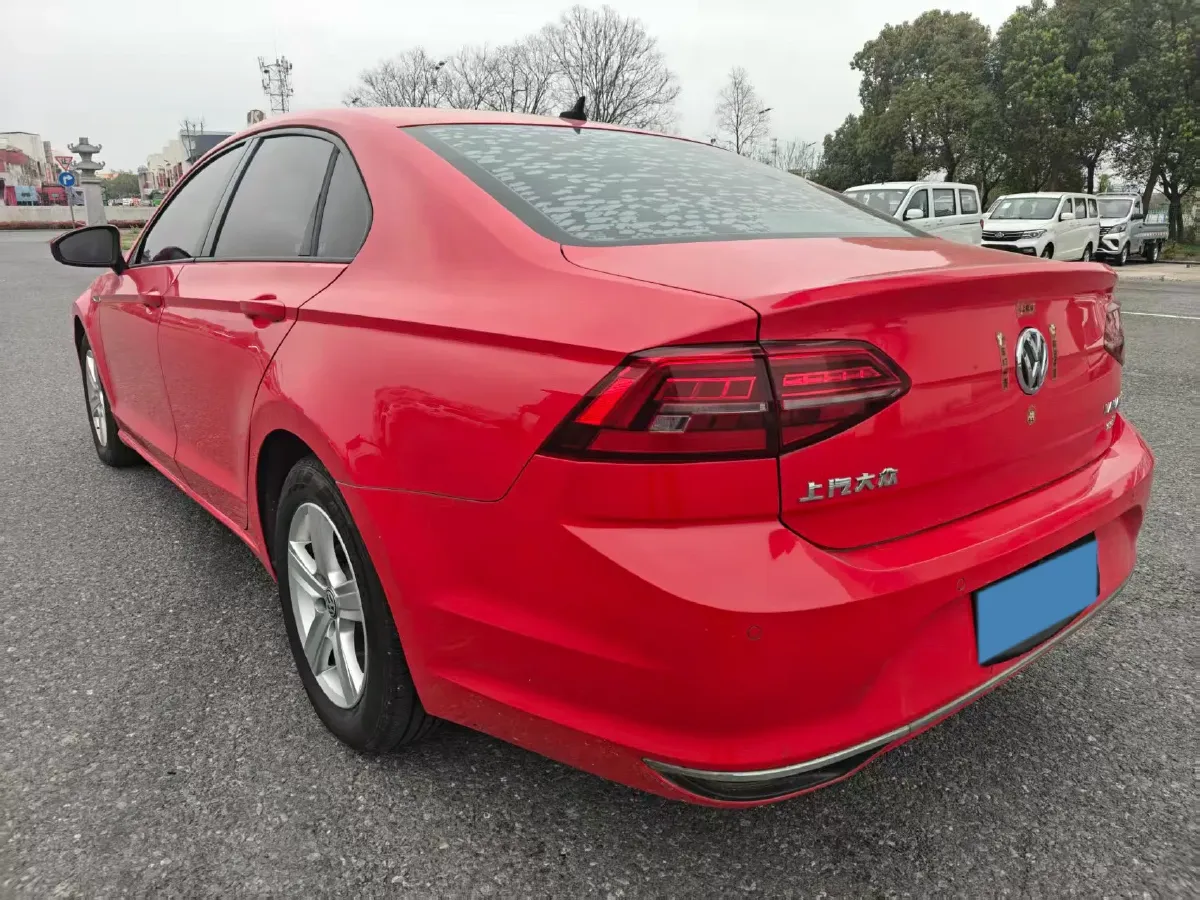 2019 Volkswagen T-Cross 1.4T 150HP L4 7DCT,autocango,china used car exporter,china ev exporter,chinese used car exporter,chinese used ev exporter