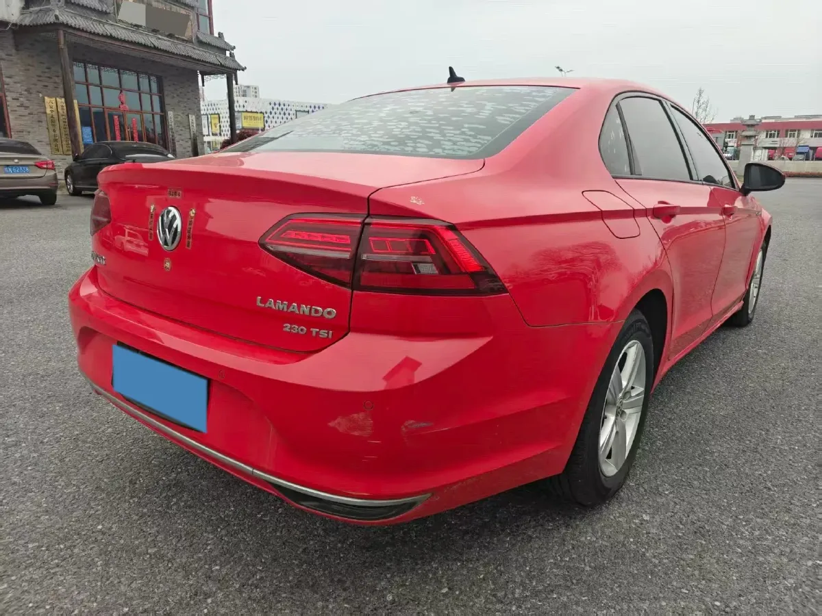 2019 Volkswagen T-Cross 1.4T 150HP L4 7DCT,autocango,china used car exporter,china ev exporter,chinese used car exporter,chinese used ev exporter